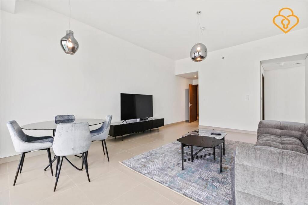 Apartment Keysplease Fascinating Seaviews! 2 B/r Luxury 52/42, Marina Dubai