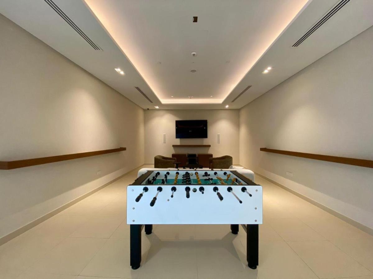 Keysplease Fascinating Seaviews! 2 B/r Luxury 52/42, Marina Apartment Dubai